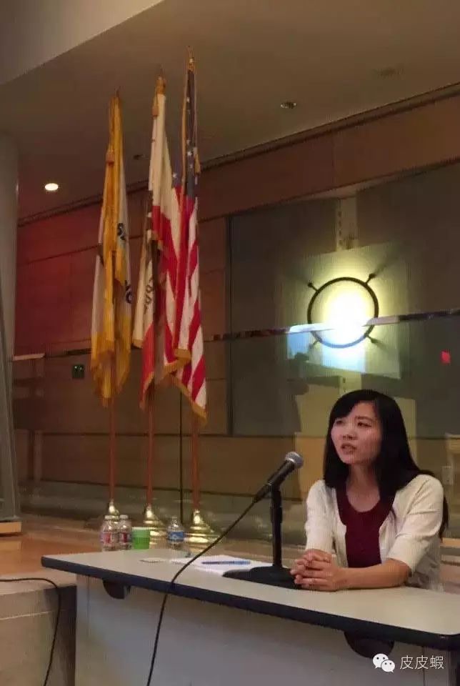 生活趣事用英语怎么说_趣事书生活维语有哪些_维语生活趣事有哪些书