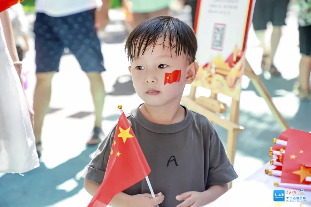 三亚国际美食城_三亚国际美食节目中心_三亚美食美客节目