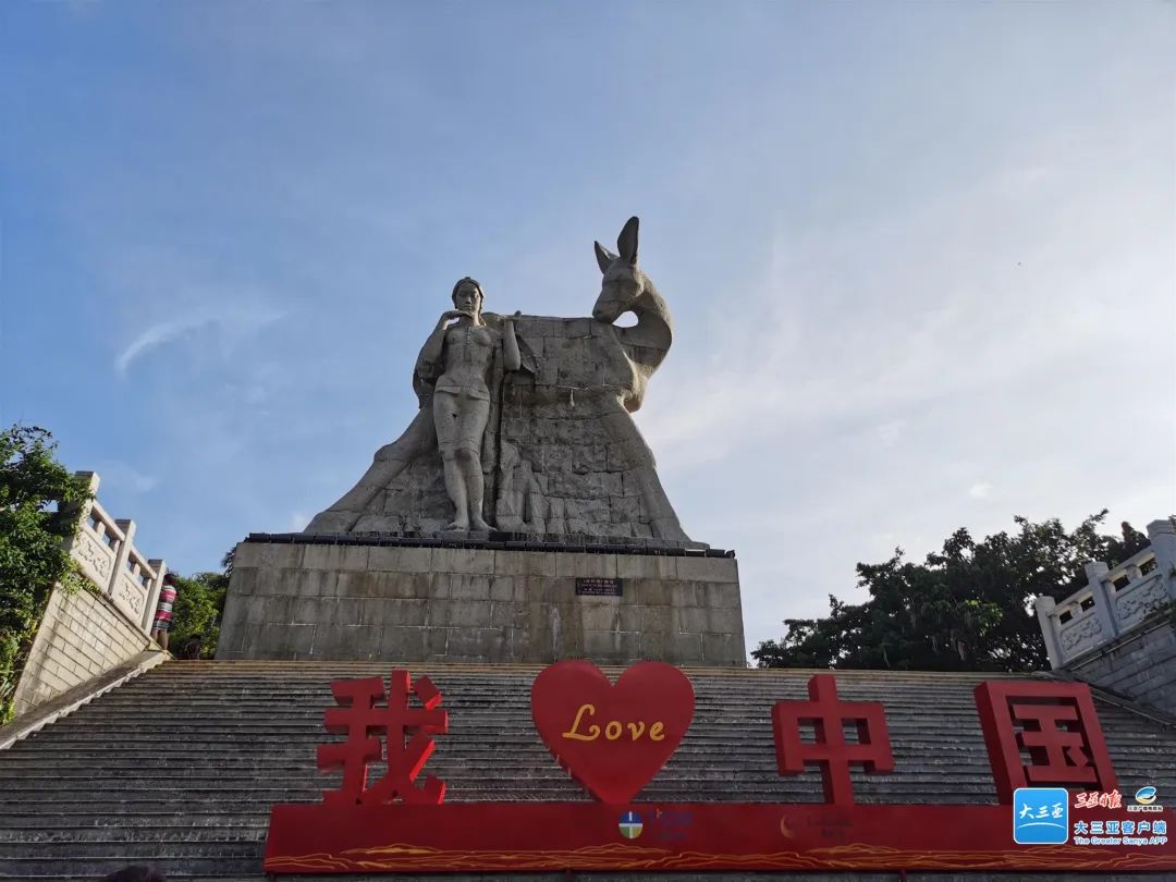 三亚国际美食城_三亚国际美食节目中心_三亚美食美客节目