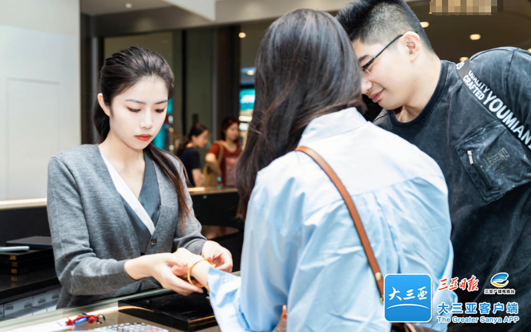 三亚国际美食城_三亚国际美食节目中心_三亚美食美客节目