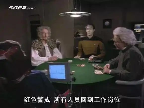 生活小故事趣闻趣事_诺兰生活趣事事_生活趣事作文600个字