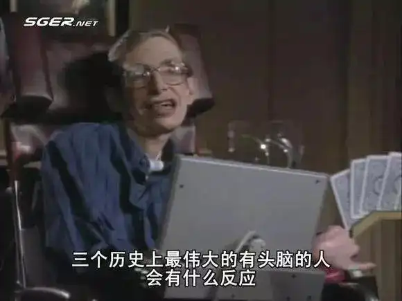生活趣事作文600个字_诺兰生活趣事事_生活小故事趣闻趣事