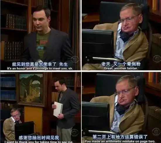 诺兰生活趣事事_生活趣事作文600个字_生活小故事趣闻趣事