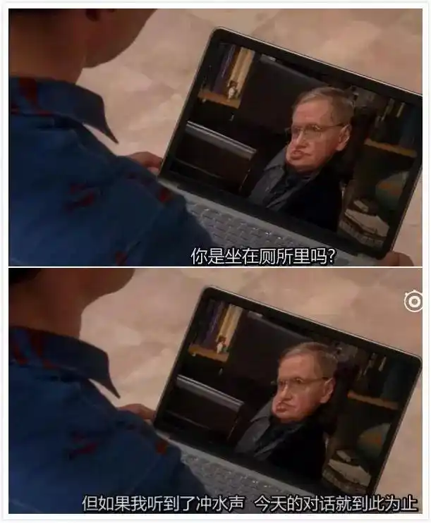 诺兰生活趣事事_生活小故事趣闻趣事_生活趣事作文600个字