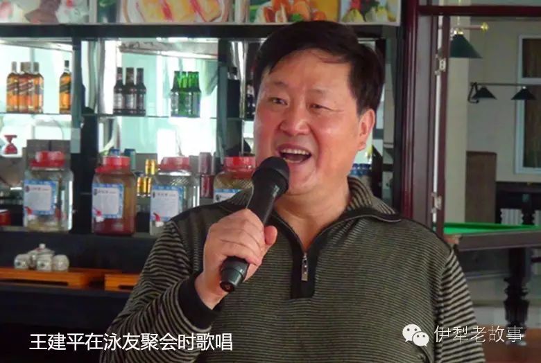 生活趣事用英语怎么说_维语生活趣事有哪些书_生活趣事怎么写
