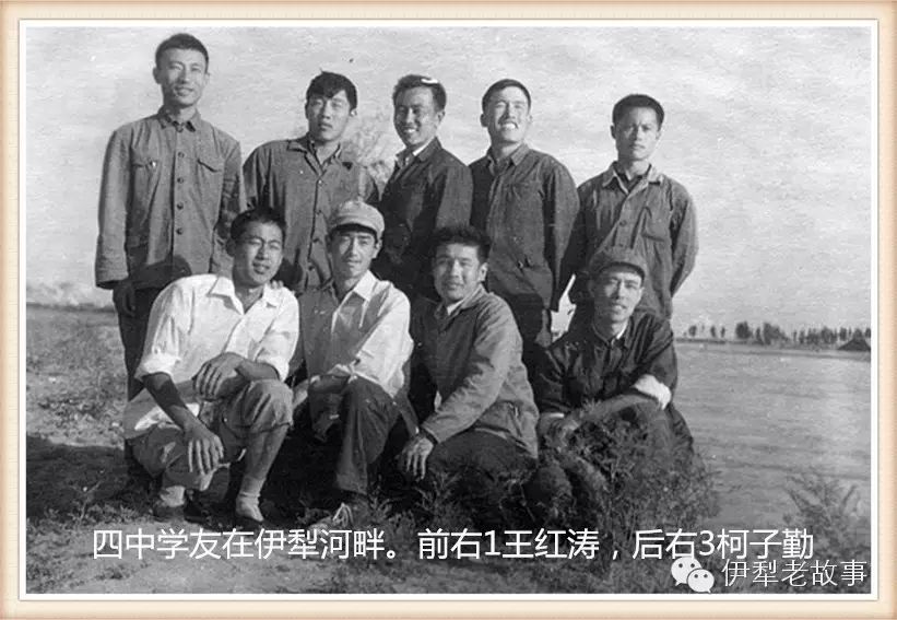 维语生活趣事有哪些书_生活趣事怎么写_生活趣事用英语怎么说
