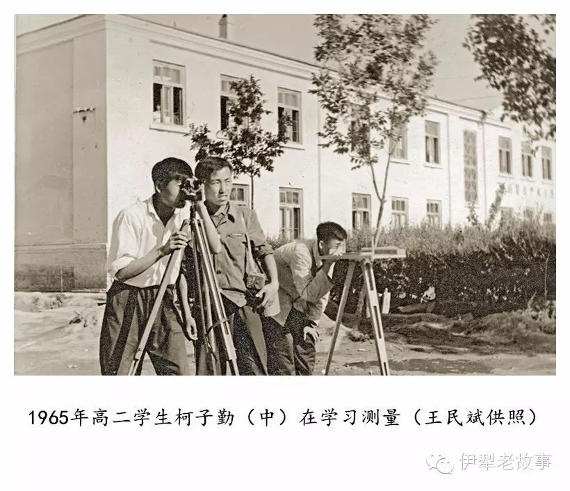 维语生活趣事有哪些书_生活趣事怎么写_生活趣事用英语怎么说