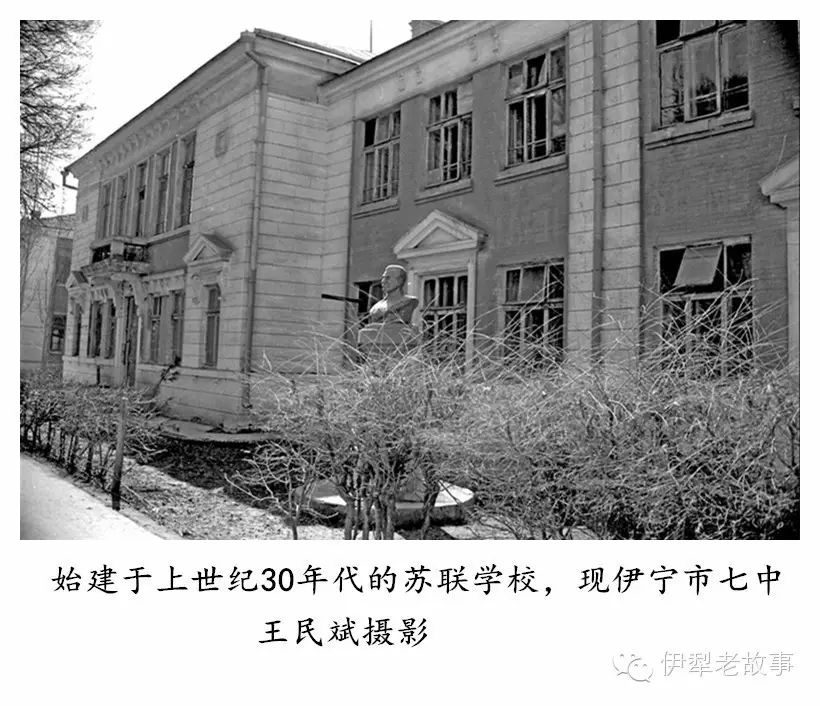 生活趣事用英语怎么说_维语生活趣事有哪些书_生活趣事怎么写