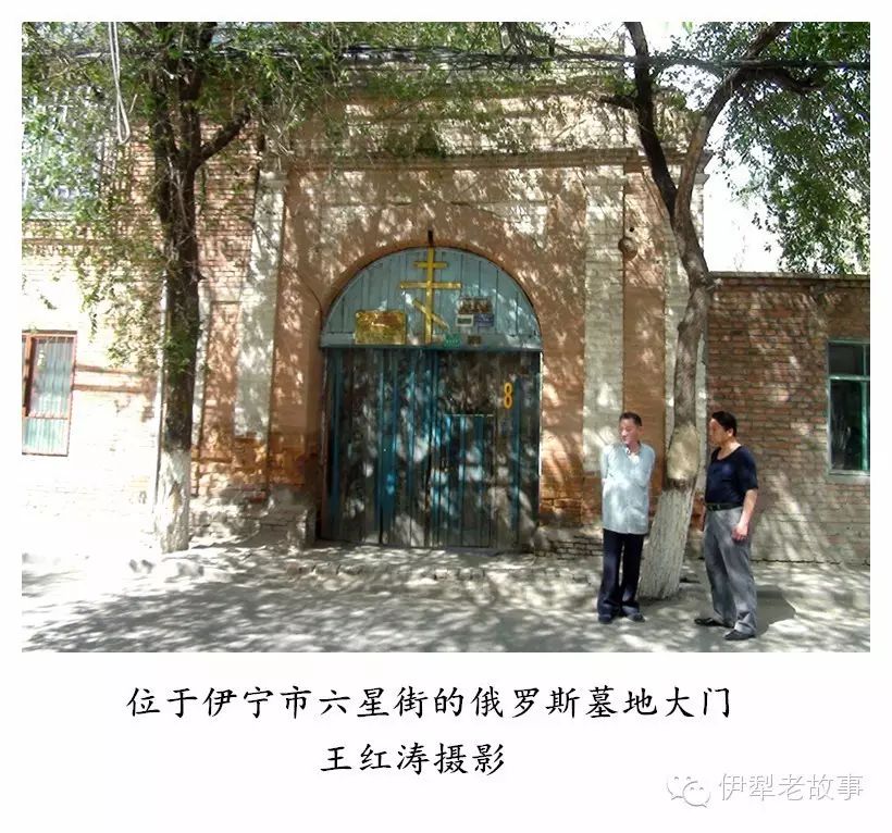 生活趣事用英语怎么说_生活趣事怎么写_维语生活趣事有哪些书