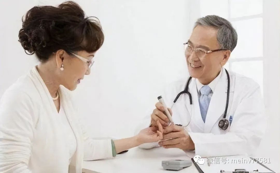 血糖正常方式高生活会怎么样_正常血糖高有什么症状_血糖高的正常生活方式