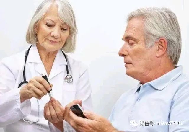 血糖高的正常生活方式_正常血糖高有什么症状_血糖正常方式高生活会怎么样