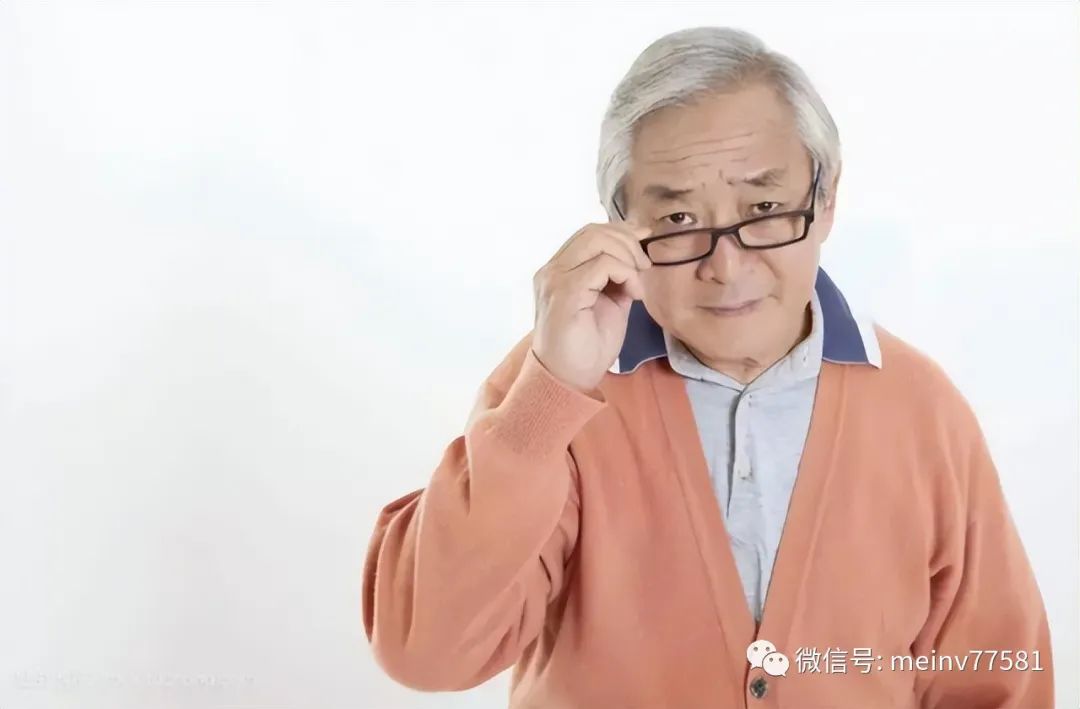 血糖正常方式高生活会怎么样_正常血糖高有什么症状_血糖高的正常生活方式