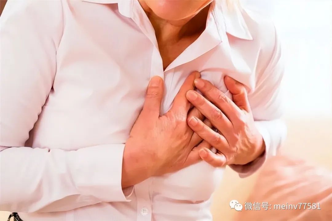 血糖正常方式高生活会怎么样_血糖高的正常生活方式_正常血糖高有什么症状
