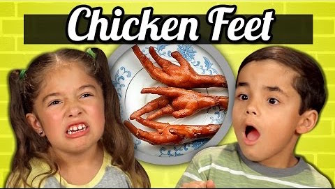 美食家  英语_美食家用英语怎么写_英语美食家
