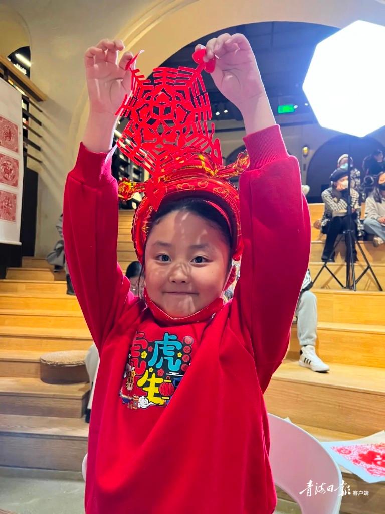 西宁生活网_西宁生活有哪些技巧_西宁生活服务平台