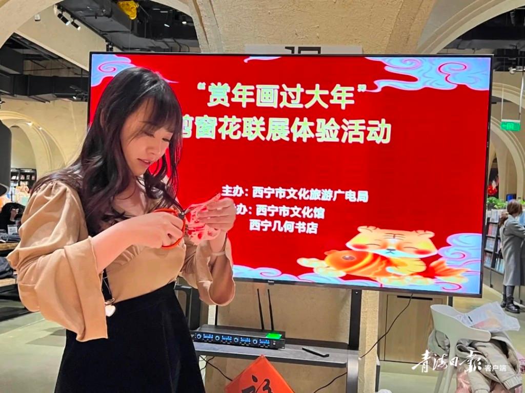 西宁生活网_西宁生活有哪些技巧_西宁生活服务平台