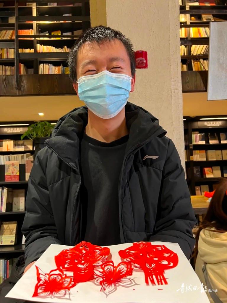 西宁生活服务平台_西宁生活网_西宁生活有哪些技巧