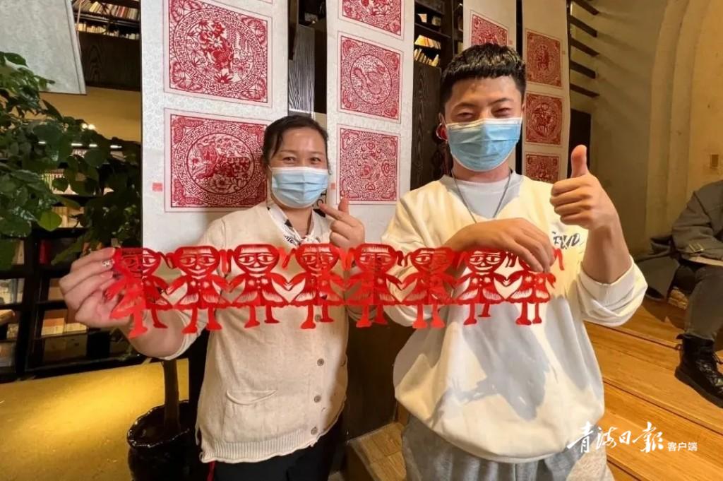 西宁生活服务平台_西宁生活网_西宁生活有哪些技巧