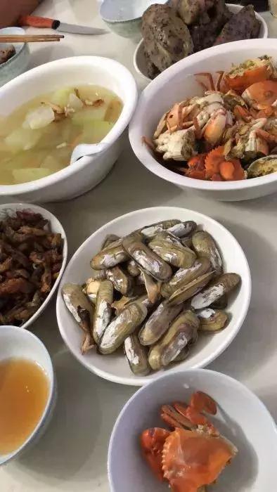 潮汕北京_北京潮汕美食攻略_北京的潮汕人