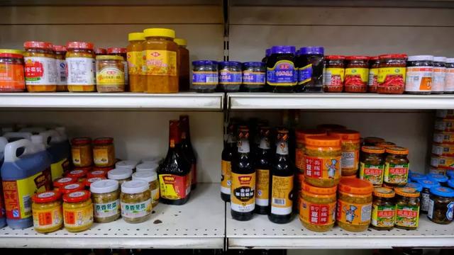 潮汕北京_北京潮汕美食攻略_北京的潮汕人