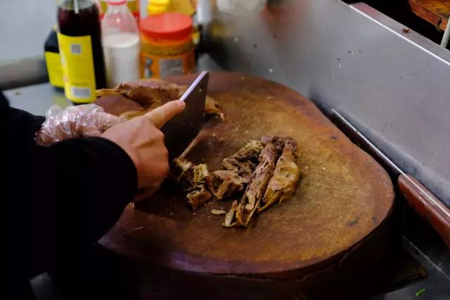 北京的潮汕人_潮汕北京_北京潮汕美食攻略