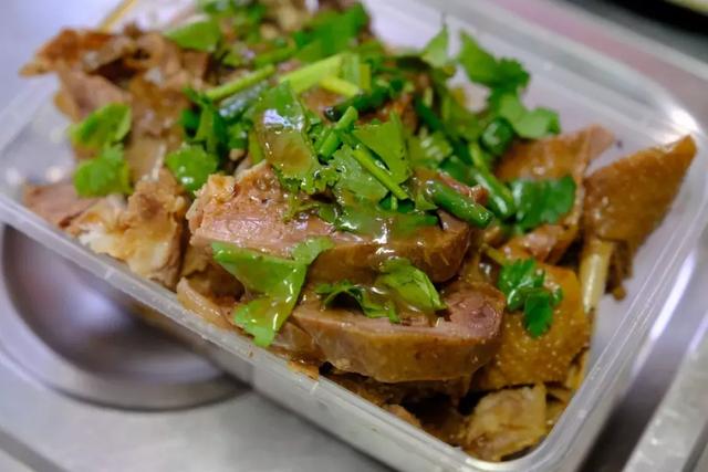 北京潮汕美食攻略_潮汕北京_北京的潮汕人
