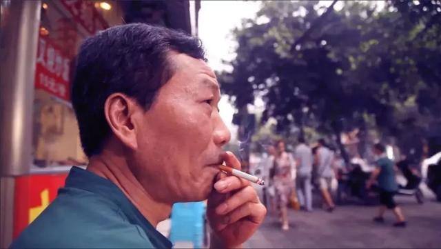 潮汕北京_北京潮汕美食攻略_北京的潮汕人