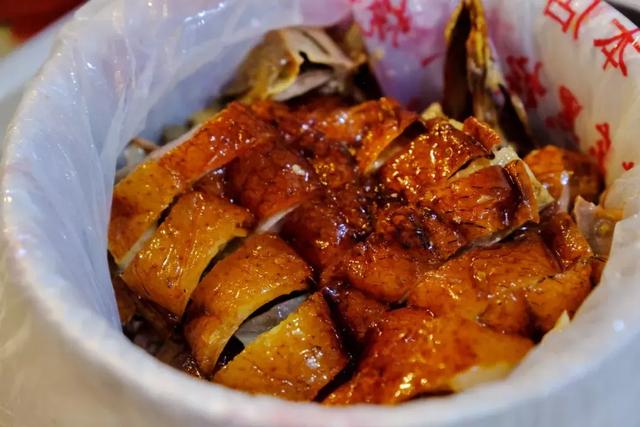 北京的潮汕人_北京潮汕美食攻略_潮汕北京