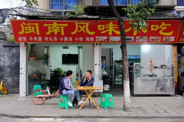 北京潮汕美食攻略_北京的潮汕人_潮汕北京