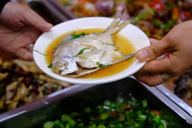 潮汕北京_北京的潮汕人_北京潮汕美食攻略