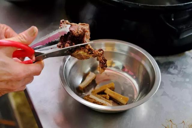 北京的潮汕人_北京潮汕美食攻略_潮汕北京