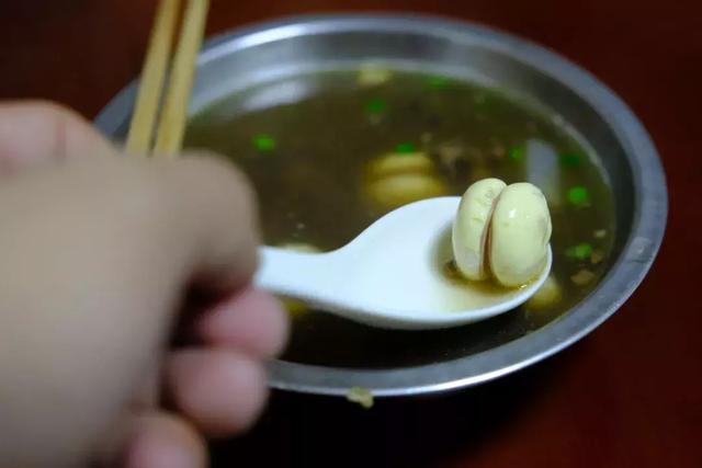 北京潮汕美食攻略_北京的潮汕人_潮汕北京