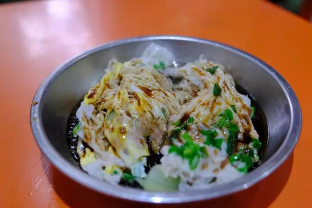 北京的潮汕人_潮汕北京_北京潮汕美食攻略