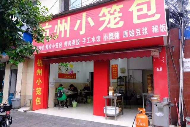 潮汕北京_北京潮汕美食攻略_北京的潮汕人