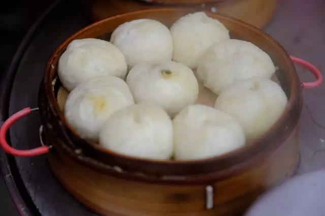 北京的潮汕人_潮汕北京_北京潮汕美食攻略