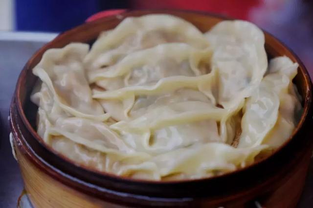 潮汕北京_北京的潮汕人_北京潮汕美食攻略