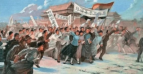 王子青创业故事简短_王子青创业故事_王子青创业故事在线听