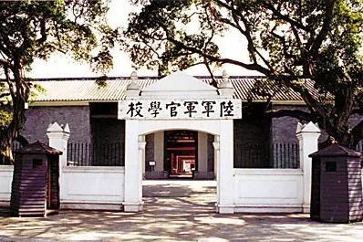 王子青创业故事简短_王子青创业故事在线听_王子青创业故事