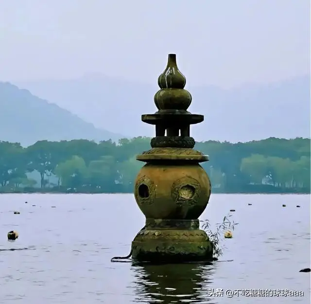 西湖 美食_西湖美食作文_西湖美食介绍