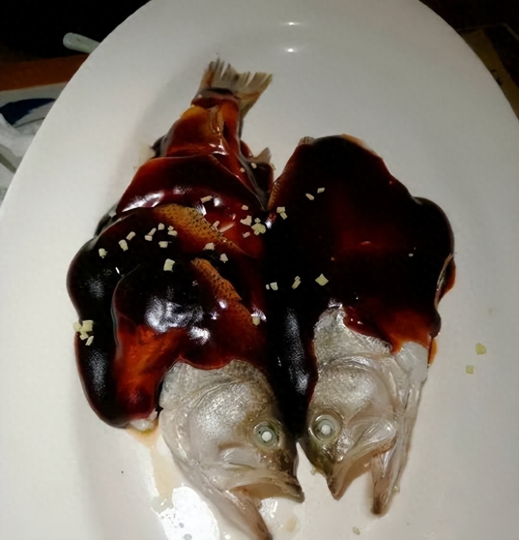 西湖美食介绍_西湖美食作文_西湖 美食