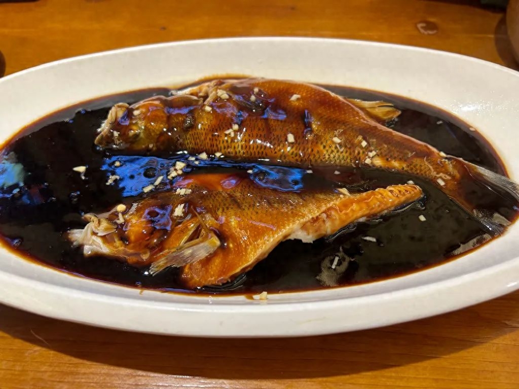 西湖 美食_西湖美食作文_西湖美食介绍