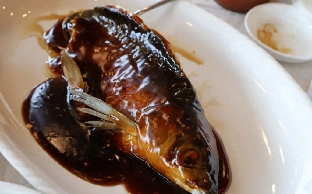 西湖 美食_西湖美食介绍_西湖美食作文