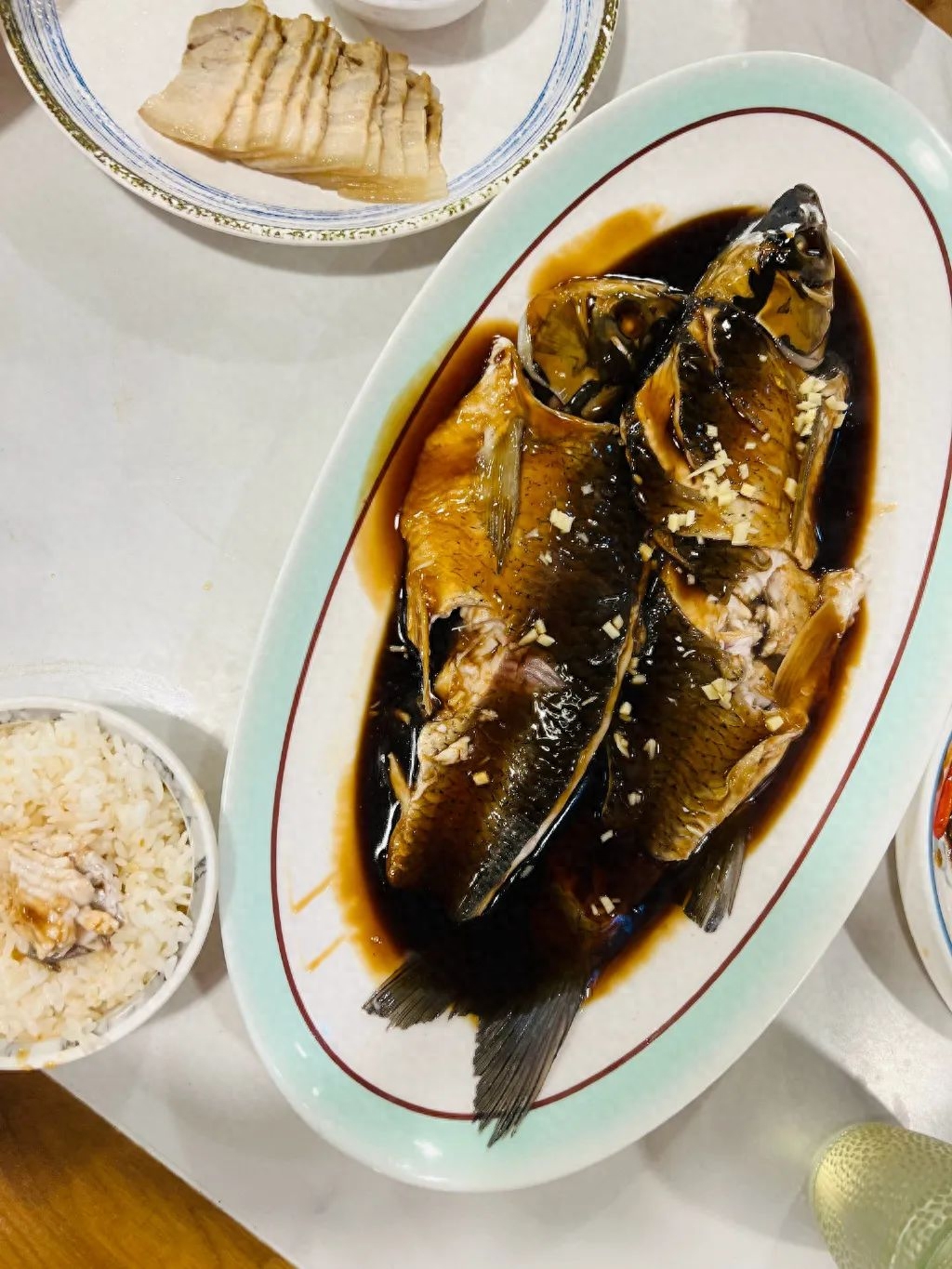 西湖 美食_西湖美食介绍_西湖美食作文