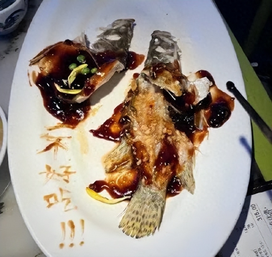 西湖美食介绍_西湖 美食_西湖美食作文