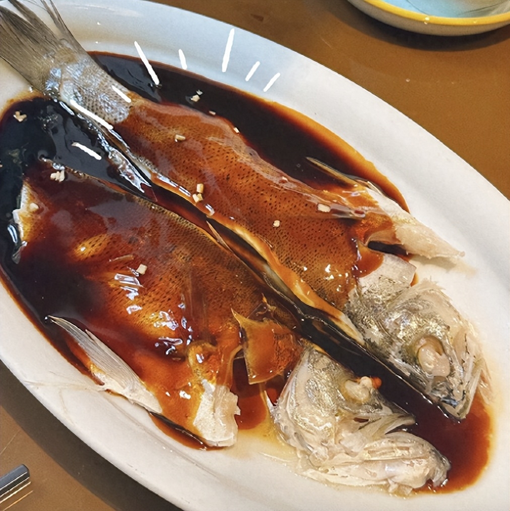 西湖 美食_西湖美食作文_西湖美食介绍