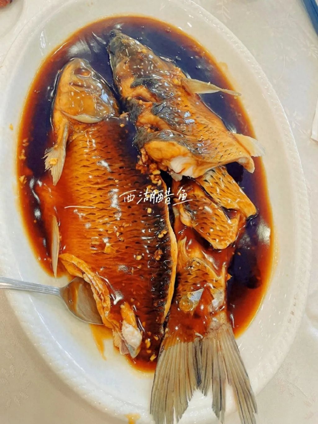 西湖美食作文_西湖 美食_西湖美食介绍