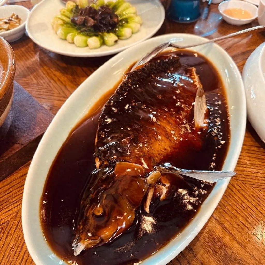 西湖美食介绍_西湖美食作文_西湖 美食