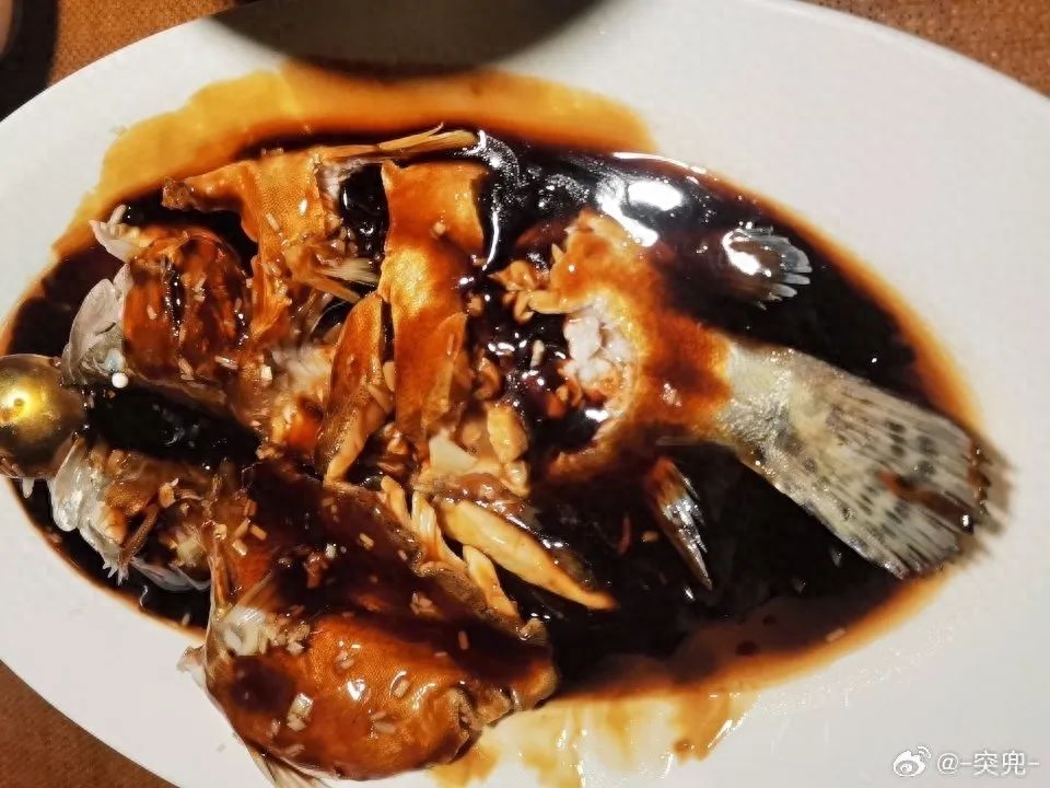西湖 美食_西湖美食作文_西湖美食介绍