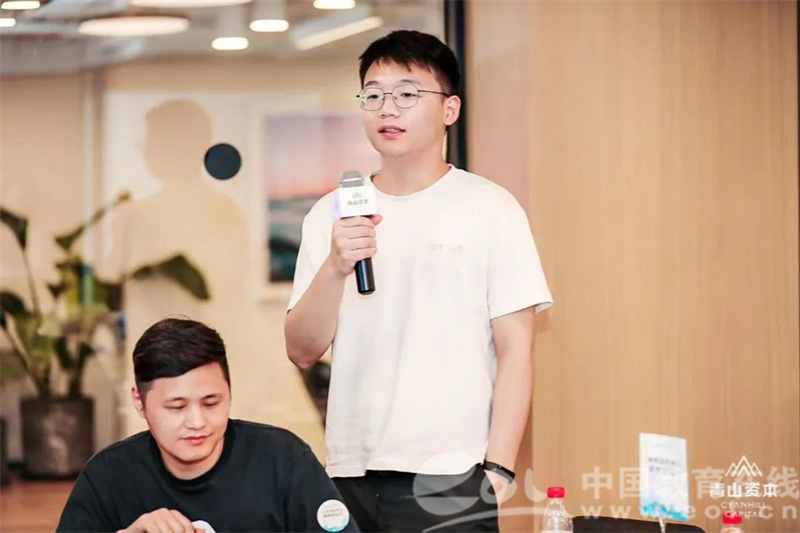 王子青简介_王子青创业故事_王子清的故事