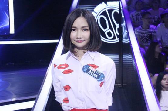 电竞酒神玩的是什么游戏_酒神电竞和谁结婚了_酒神 电竞
